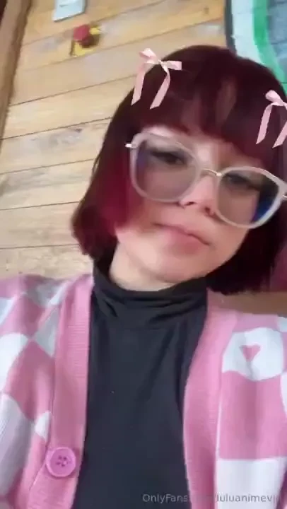 I ve always liked to play many types of video games and i think i ve 