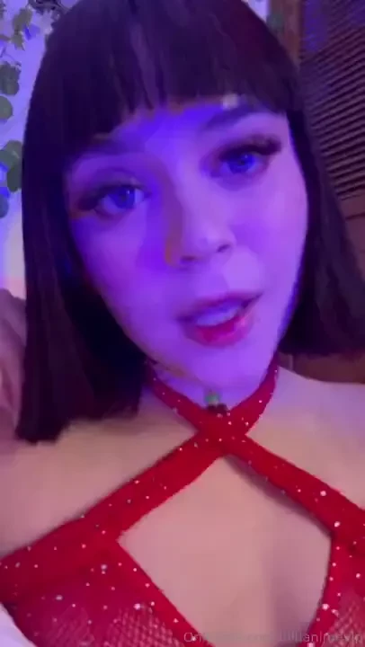 Tonight the temperature rises the lights are low the music is sensual part 1 