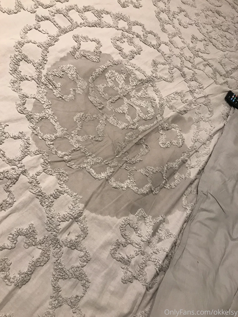 Y all promised not to judge me it s been a long time i think i was too 