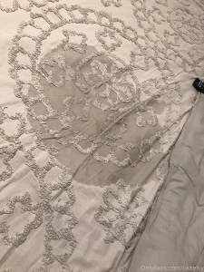 Y all promised not to judge me it s been a long time i think i was too