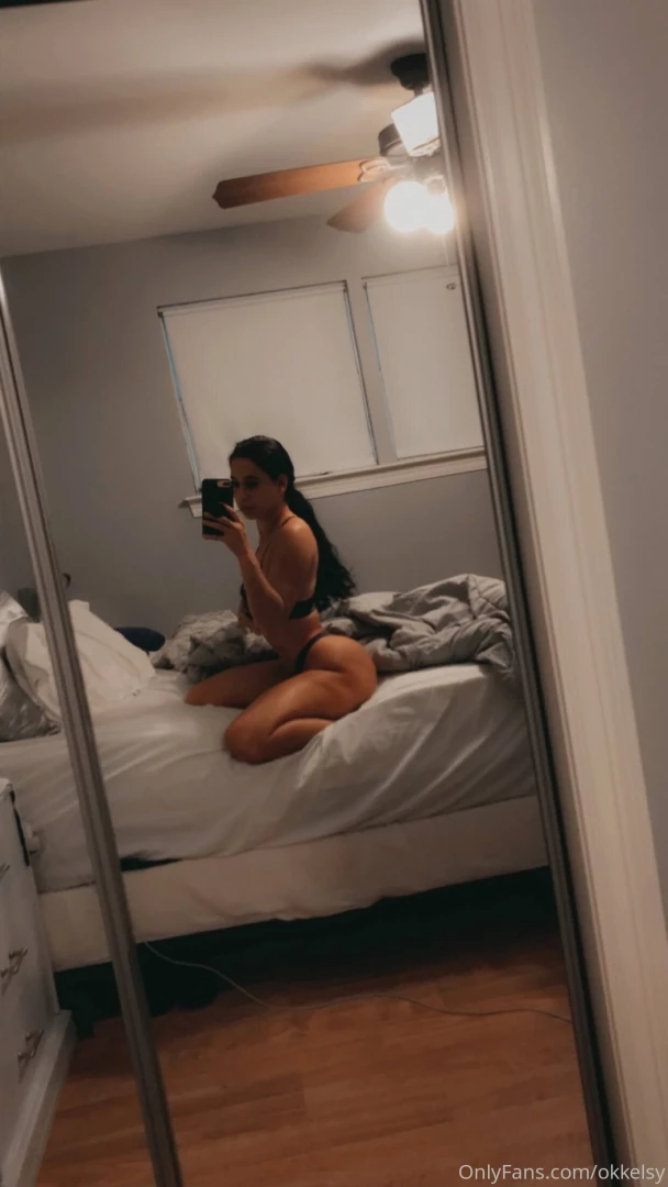 Thanks for being here part 8 