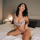chloee_fitgamer.free