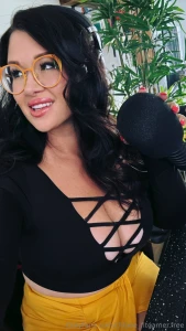 Bonne journ e mes beaux minous