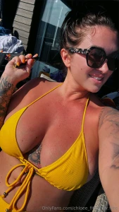 Un peu de soleil profitez-bien de votre t les humains pour discuter