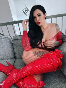 More of me part 22