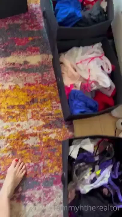 Here s a few of the outfits i have since i m cleaning them out and part 1 