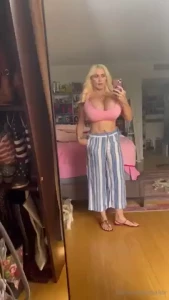 This is my outfit of the day sunday funday
