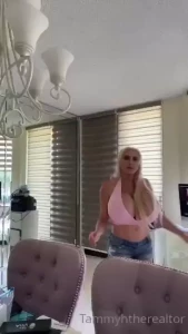 Moving furniture