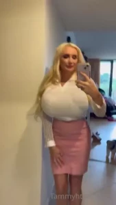 Sinful sunday part 43