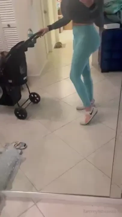 Starting to get in shape again booking an appointment to have my lips 