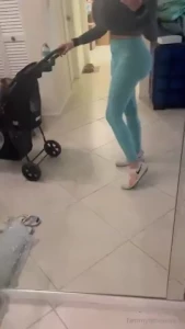 Starting to get in shape again booking an appointment to have my lips