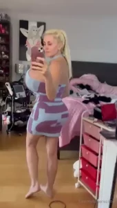 How was your monday part 16