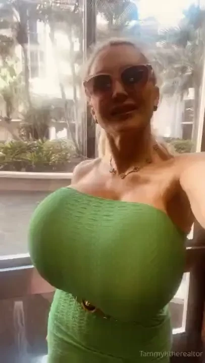 Going to visit with some friends part 1 