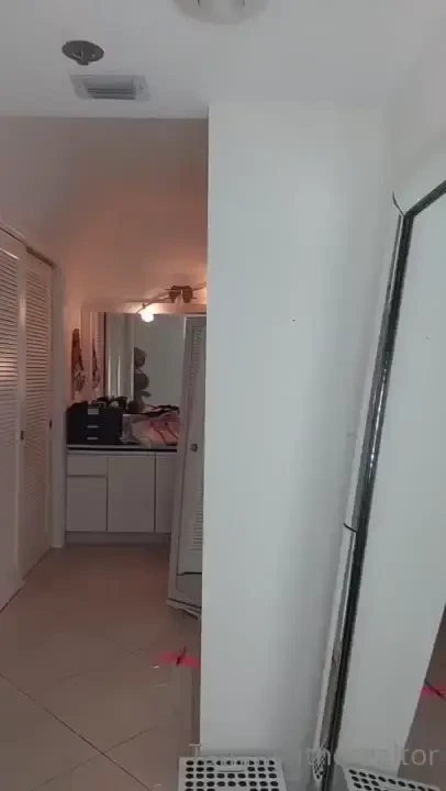 Playing boob the builder 