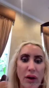 Just my opinion on a few things and it got cut off in the middle will