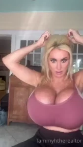 Sorry for not posting s have been sick part 1