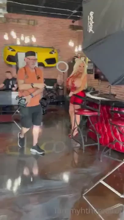 These are just off my makeup artist phone part 1 