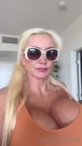 Did a home inspection today