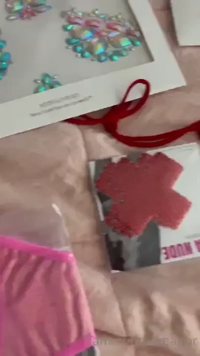 Thinking about what outfits to use for a photo shoot look at all the 