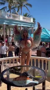 Some of yesterday s fun part 1