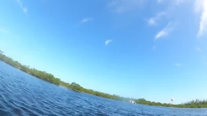 More videos of me efoiling was so much fun can you all please let me