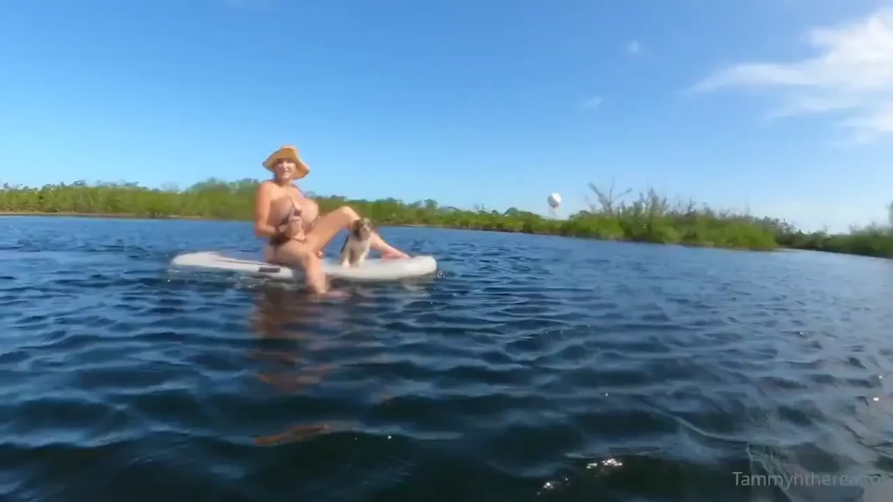 More videos of me efoiling was so much fun can you all please let me part 3 