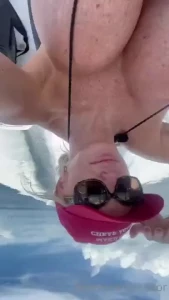 Titty tuesday part 773