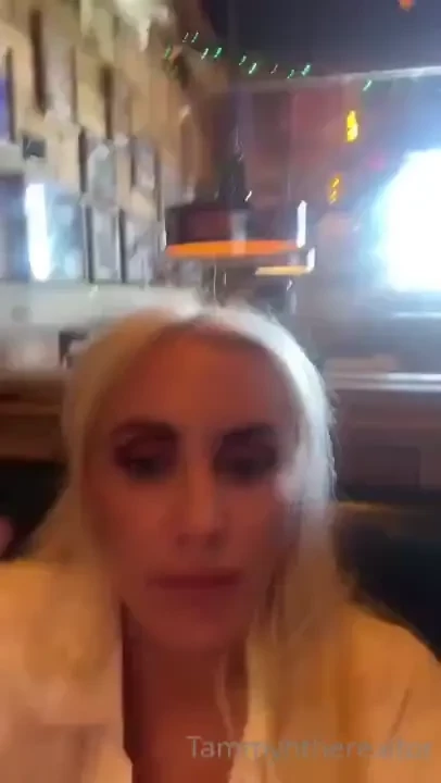 Out to lunch saying hi 