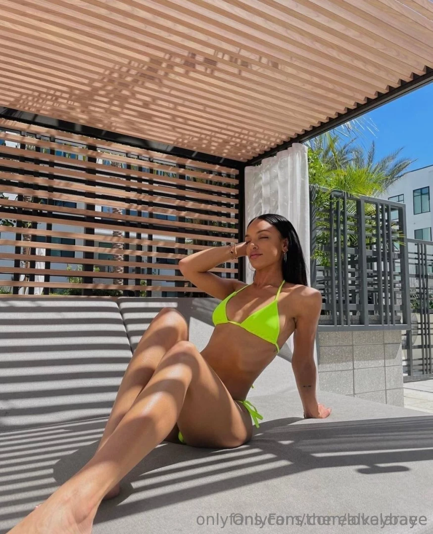 Lovelaraye this real life model made a secret onlyfans free forever part 4 