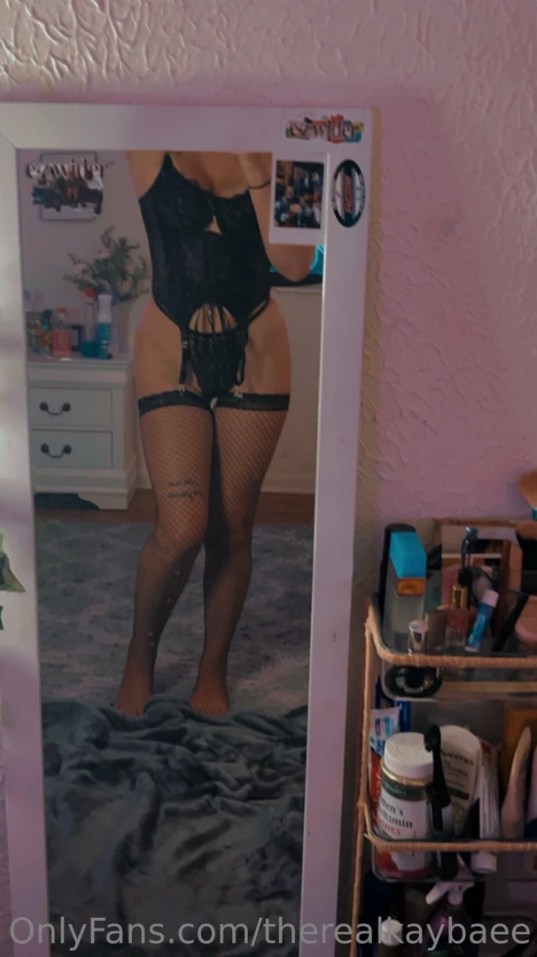 Hi angels content is being sent out tonight be ready 