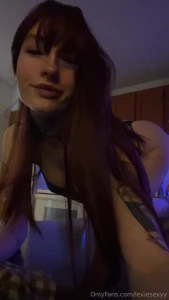 Please slap my ass if you like this post i m going too show you part 1