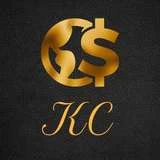 ciroikelly.vip.account