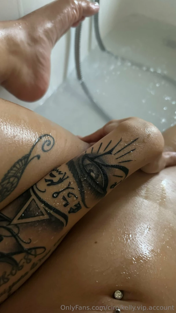 Ciroikelly.vip.account1 part 7 