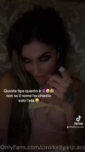 Ciroikelly.vip.account1 part 157
