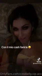 Ciroikelly.vip.account1 part 187
