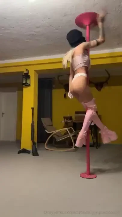 Sono tornata kellystrip 