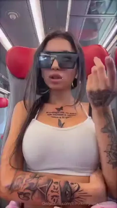 Ciroikelly.vip.account1 part 190 