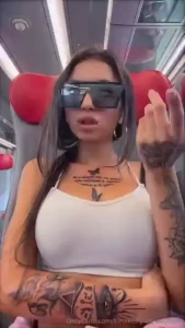 Ciroikelly.vip.account1 part 190