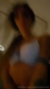 Ciroikelly.vip.account1 part 230