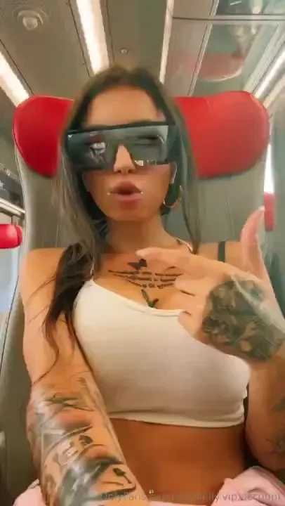 Ciroikelly.vip.account1 part 242 