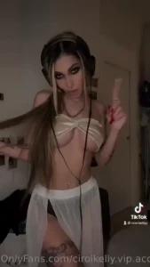 Ciroikelly.vip.account1 part 218