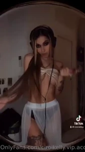 Ciroikelly.vip.account1 part 227