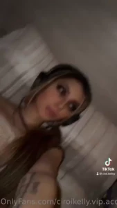 Ciroikelly.vip.account1 part 272