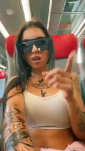 Ciroikelly.vip.account1 part 215