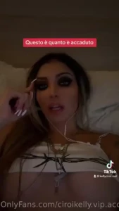 Schifo part 3