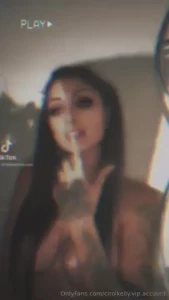 Ciroikelly.vip.account1 part 285