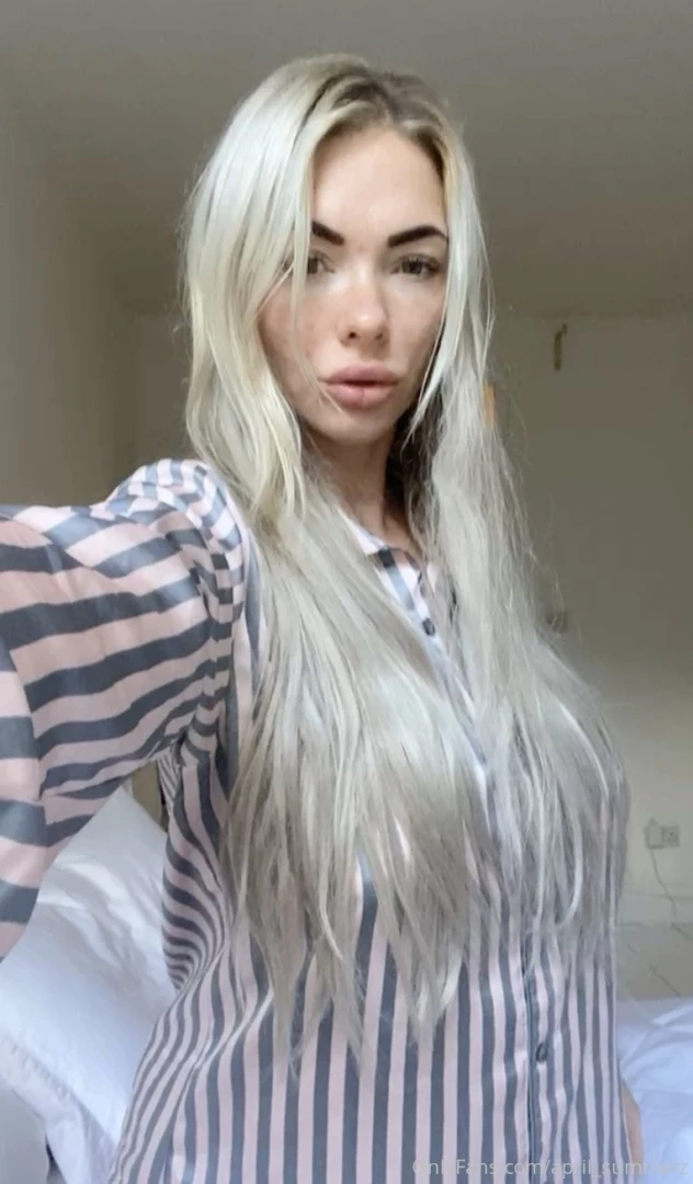 My body wants to feel your mouth all over it part 1 