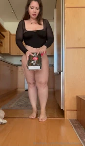 How do you like your eggs in the morning part 17