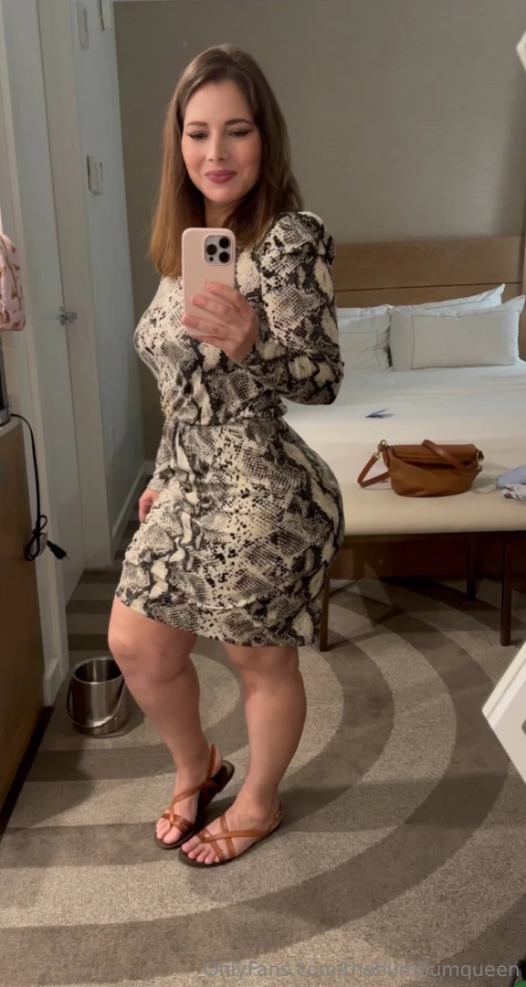 Lady in the streets freak in the sheets part 25 