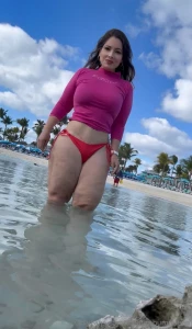 Dreaming of warmer weather part 3